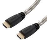 L-Com HD8KA-1M powiększony obraz