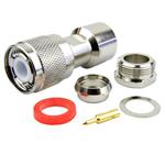 Fairview Microwave SC4821 powiększony obraz