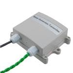 L-Com SRMS-D475 powiększony obraz