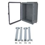 Transtector TERWPC201608 powiększony obraz