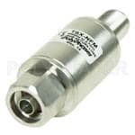 PolyPhaser TSX-NFM powiększony obraz