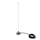 Fairview Microwave FMANMOB1005-NM