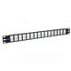L-Com PR175F504B-C6M