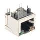 L-Com SMJ-RJ45S90-LED