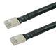 Transtector TTE695AODS-BLK-200F