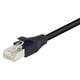 Transtector TTE695AZHF-BLK-3F