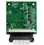 Penguin Edge ACC-1H10-00-P3 powiększony obraz