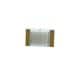 Innovative Sensor Technology P1K0.0805.3FC.A.S-155647