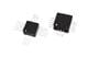 iNRCORE SFQC1553-5