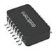 iNRCORE TM1062DU3XB