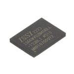 ISSI IS66WVQ2M4DBLL-133BLI powiększony obraz