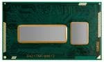 Intel FH8065801974816S R267 powiększony obraz
