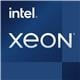 Intel FH8069004638140SRKX3