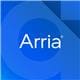 Altera EP2AGX45DF25C6G