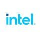 Intel GLQ170 S R2C5