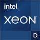Intel GG8067402569700S R2DN