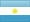 Argentyna