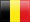 Belgia