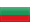 Bułgaria