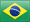 Brazylia