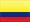Kolumbia