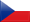 Czechia