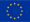 Mouser Europe