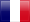 Francja