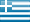 Grecja