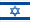 Izrael