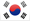 Korea Południowa