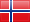 Norwegia