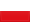 Polska