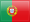 Portugalia