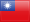Tajwan