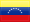 Wenezuela