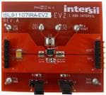 Renesas / Intersil ISL91107IRA-EVZ powiększony obraz