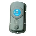 IoTize TnP-FSR103 powiększony obraz