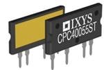 IXYS Integrated Circuits CPC40055ST powiększony obraz