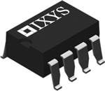 IXYS Integrated Circuits XBB170S powiększony obraz