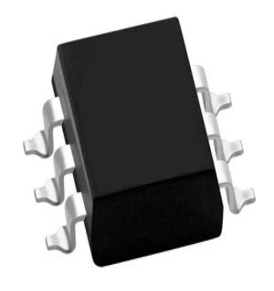 SMD 1/4W 0.15ohm 1% RL1220S-R15-F Current Sense Resistors Pack of 500 SMD 1/4W 0.15ohm 1% RL1220S-R15-F Current Sense Resistors Pack of 500