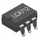 IXYS Integrated Circuits LCA712S