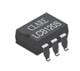 IXYS Integrated Circuits LCB120