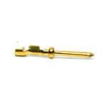 JAE Electronics D*C-20-24P-PKG100 powiększony obraz