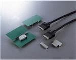JAE Electronics DA1P010M94 powiększony obraz