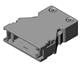 JAE Electronics DF02D026A11