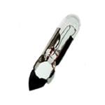 JKL Components SML3020 powiększony obraz