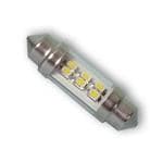 JKL Components LE-0909-14WW powiększony obraz