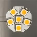 JKL Components Z-G4-WW powiększony obraz