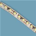 JKL Components ZFS-85000HD-B powiększony obraz